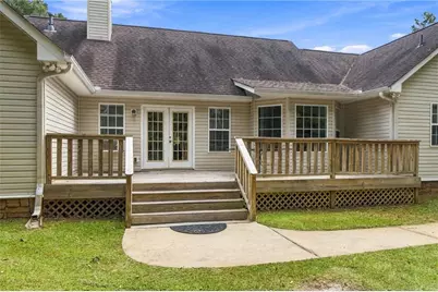 120 Buttrill Road, Jackson, GA 30233 - Photo 37