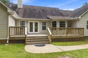 120 Buttrill Rd, Jackson, GA 30233 - Photo 37