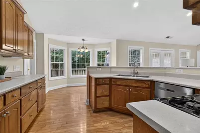 120 Buttrill Road, Jackson, GA 30233 - Photo 17