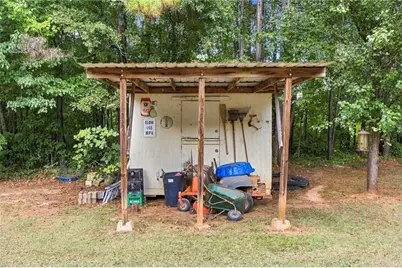 120 Buttrill Road, Jackson, GA 30233 - Photo 35