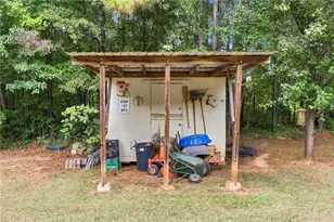 120 Buttrill Rd, Jackson, GA 30233 - Photo 35