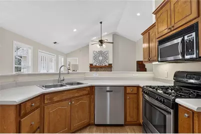 120 Buttrill Road, Jackson, GA 30233 - Photo 15