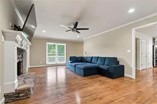 285 Winter Park Ln, Powder Springs, GA 30127 - Photo 13