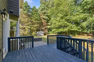 285 Winter Park Ln, Powder Springs, GA 30127 - Photo 35