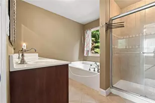 285 Winter Park Ln, Powder Springs, GA 30127 - Photo 25