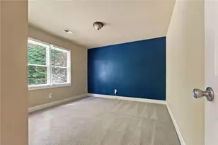 285 Winter Park Ln, Powder Springs, GA 30127 - Photo 7