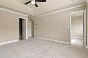 285 Winter Park Ln, Powder Springs, GA 30127 - Photo 27