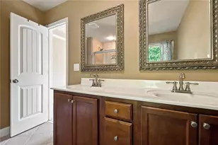 285 Winter Park Ln, Powder Springs, GA 30127 - Photo 3