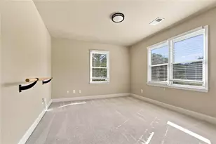 285 Winter Park Ln, Powder Springs, GA 30127 - Photo 9