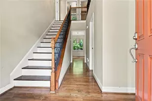 285 Winter Park Ln, Powder Springs, GA 30127 - Photo 5