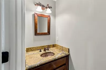 5030 Highland Ridge Run, Gainesville, GA 30506 - Photo 21