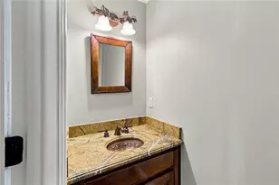 5030 Highland Ridge Run, Gainesville, GA 30506 - Photo 21