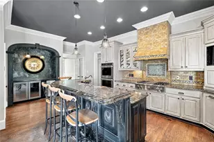5030 Highland Ridge Run, Gainesville, GA 30506 - Photo 17