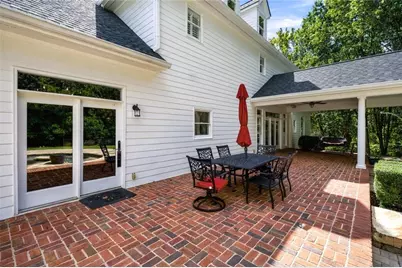 5030 Highland Ridge Run, Gainesville, GA 30506 - Photo 49