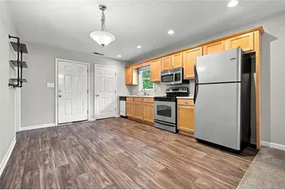 5030 Highland Ridge Run, Gainesville, GA 30506 - Photo 55