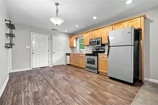 5030 Highland Ridge Run, Gainesville, GA 30506 - Photo 55