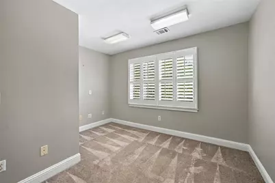 5030 Highland Ridge Run, Gainesville, GA 30506 - Photo 31