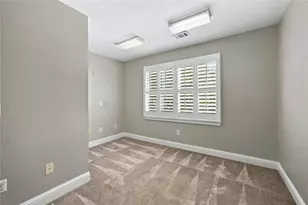 5030 Highland Ridge Run, Gainesville, GA 30506 - Photo 31