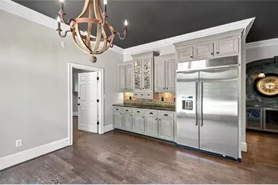 5030 Highland Ridge Run, Gainesville, GA 30506 - Photo 19