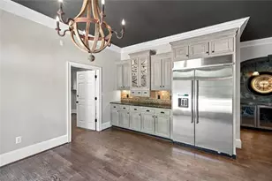 5030 Highland Ridge Run, Gainesville, GA 30506 - Photo 19