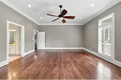 5030 Highland Ridge Run, Gainesville, GA 30506 - Photo 23