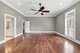 5030 Highland Ridge Run, Gainesville, GA 30506 - Photo 23