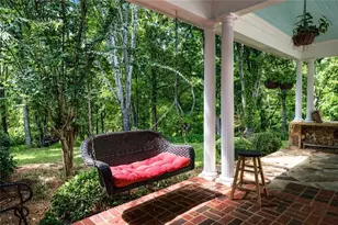 5030 Highland Ridge Run, Gainesville, GA 30506 - Photo 47