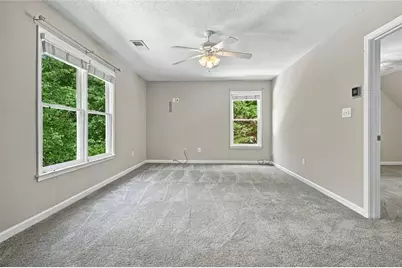 5030 Highland Ridge Run, Gainesville, GA 30506 - Photo 57