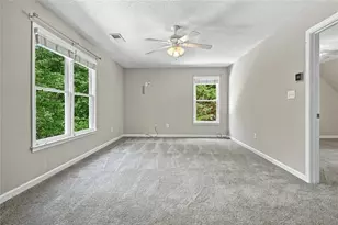 5030 Highland Ridge Run, Gainesville, GA 30506 - Photo 57