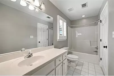 5030 Highland Ridge Run, Gainesville, GA 30506 - Photo 41