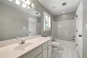 5030 Highland Ridge Run, Gainesville, GA 30506 - Photo 41