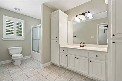 5030 Highland Ridge Run, Gainesville, GA 30506 - Photo 39