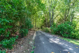 5030 Highland Ridge Run, Gainesville, GA 30506 - Photo 65