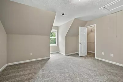 5030 Highland Ridge Run, Gainesville, GA 30506 - Photo 61