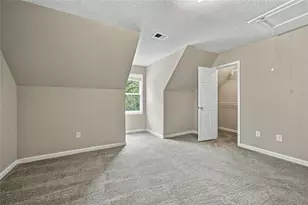 5030 Highland Ridge Run, Gainesville, GA 30506 - Photo 61