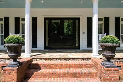 5030 Highland Ridge Run, Gainesville, GA 30506 - Photo 5