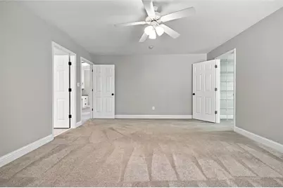 5030 Highland Ridge Run, Gainesville, GA 30506 - Photo 35