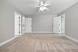 5030 Highland Ridge Run, Gainesville, GA 30506 - Photo 35