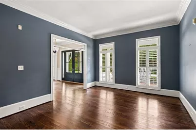 5030 Highland Ridge Run, Gainesville, GA 30506 - Photo 9