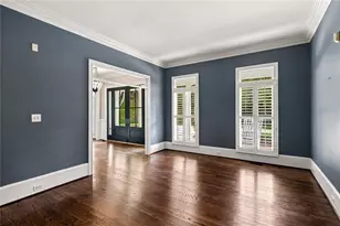 5030 Highland Ridge Run, Gainesville, GA 30506 - Photo 9