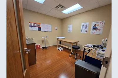 5041 W Dallas Highway #G, Powder Springs, GA 30127 - Photo 25