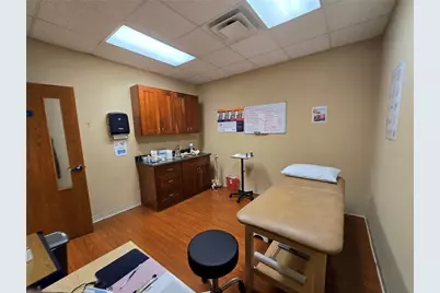 5041 W Dallas Highway #G, Powder Springs, GA 30127 - Photo 13