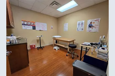 5041 W Dallas Highway #G, Powder Springs, GA 30127 - Photo 11