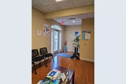 5041 W Dallas Highway #G, Powder Springs, GA 30127 - Photo 5