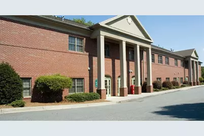 5041 W Dallas Highway #G, Powder Springs, GA 30127 - Photo 1