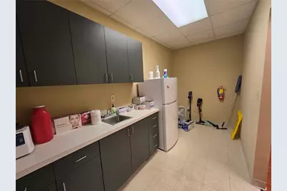 5041 W Dallas Highway #G, Powder Springs, GA 30127 - Photo 17