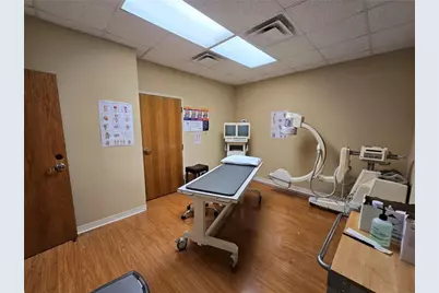 5041 W Dallas Highway #G, Powder Springs, GA 30127 - Photo 21