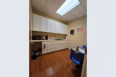 5041 W Dallas Highway #G, Powder Springs, GA 30127 - Photo 9