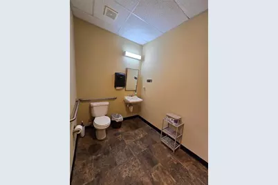 5041 W Dallas Highway #G, Powder Springs, GA 30127 - Photo 33