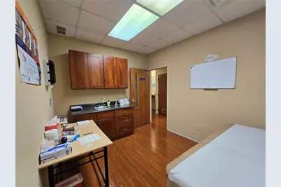 5041 W Dallas Highway #G, Powder Springs, GA 30127 - Photo 15